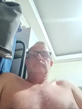 nard53 라이브 XXX 채팅