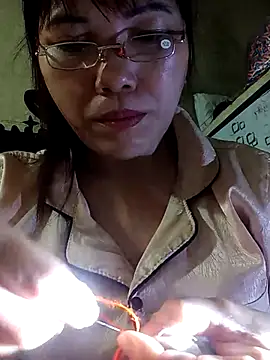 Sana-vn Chat XXX live