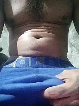 axel69consentido 라이브 XXX 채팅