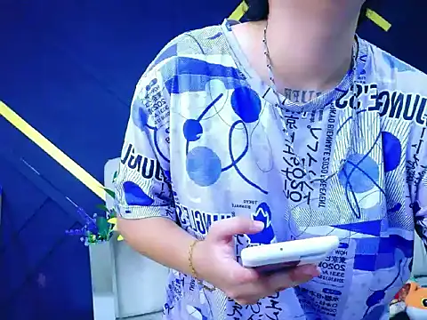 NikiEvanz Chat XXX live