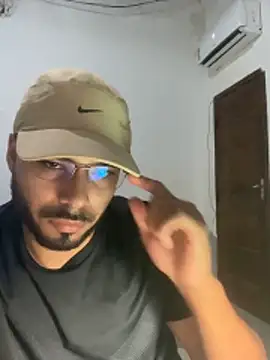 euevcnacama 라이브 XXX 채팅