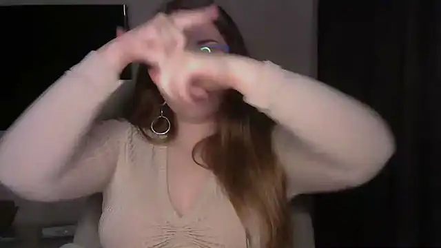 Chatroom XXX en direct de SeasonalSomeone