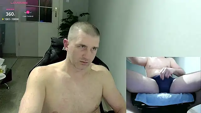 Succubus5879 Webcam Show