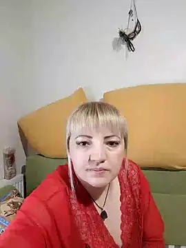 Czat XXX na żywo – stefanyharper16