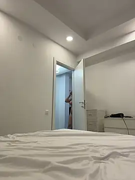 Chat XXX ao vivo de IsabellaEtthan