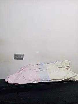 Briank277 – Kamerová šou