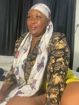 Chat XXX ao vivo de Cardiebae89