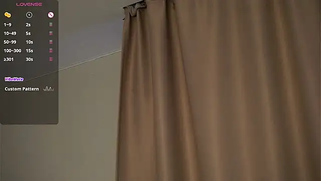 Chat XXX Live EffieHenri