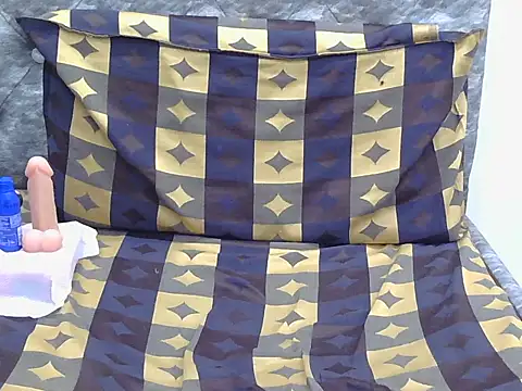 Show de webcam de Secret_Bhabhi