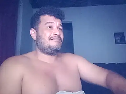 tarra122: онлайн-секс-чат