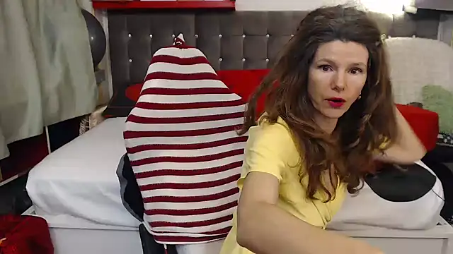 kellyterapy: απευθείας συνομιλία ΧΧΧ