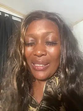 Živý XXX chat Cardiebae89