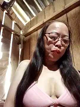 Agnes-baby: онлайн-секс-чат