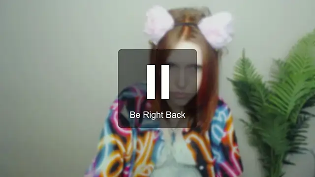 GuessMe___のライブXXXチャット