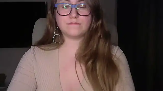 Chat XXX en directo de SeasonalSomeone