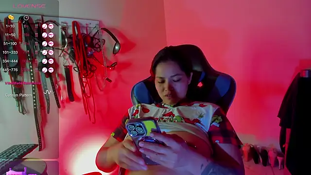 دردشة scarlet-kennedy98 الجنسية المباشرة