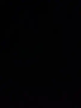 Show Webcam de hailzeffn