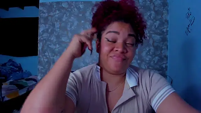 AngelaCoffee: απευθείας συνομιλία ΧΧΧ