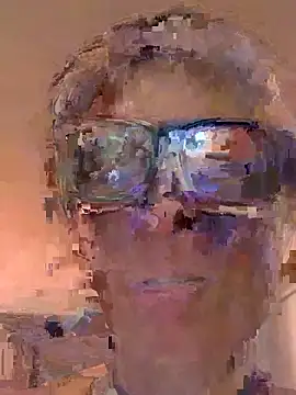 دردشة CUMFOREVERY1nTitTiES2 الجنسية المباشرة