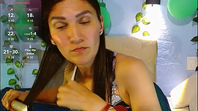 دردشة venus_swet_ الجنسية المباشرة