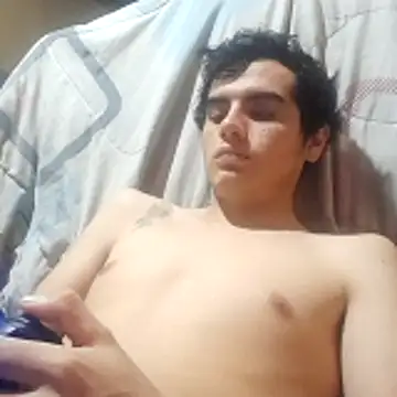 Czat XXX na żywo – Ortiz3404