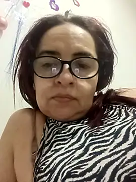 Chat +18 de tany90 ao vivo