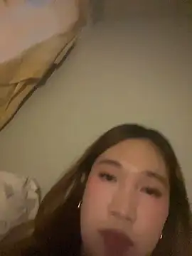 megumi_yoshidaのウェブカメラショー