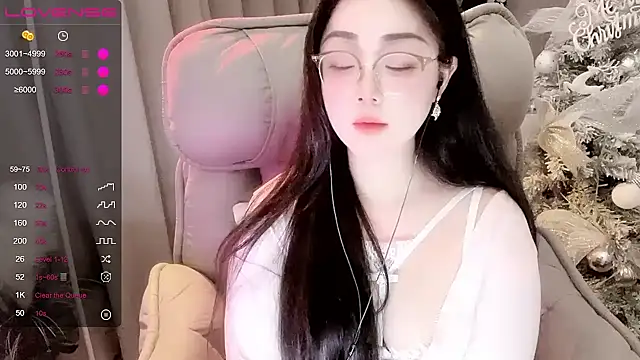 دردشة Monica-666888- الجنسية المباشرة