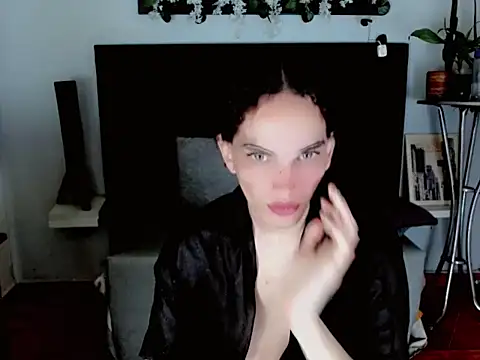 Czat XXX na żywo – sora_jun