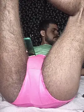 Rocko0309n Live XXX chat