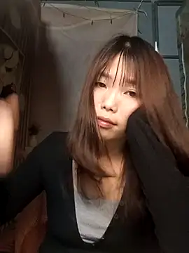 Girl-crazy1's Live XXX Chat