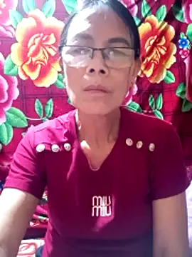 toyo_668のライブXXXチャット