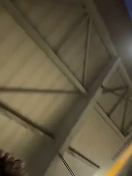 The_Conquer Live XXX Chat