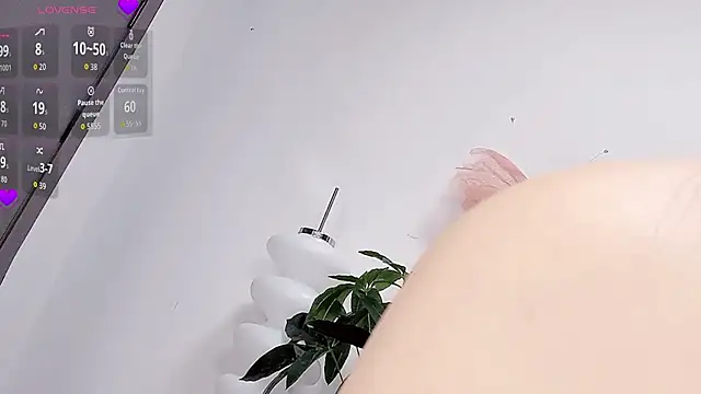 دردشة 7TwTol6 الجنسية المباشرة