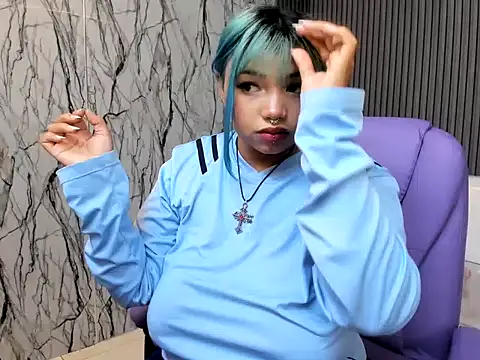 katteyes_20's Live XXX Chat