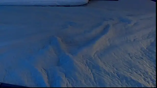 Czat XXX na żywo – Anastasia_leeh