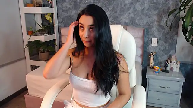 دردشة niko_robin الجنسية المباشرة