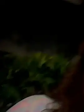 sahorix1 现场XXX聊天