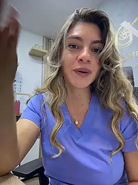 دردشة alicee16 الجنسية المباشرة