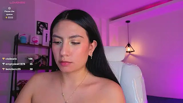 Miller_Vanessa_'s Live XXX Chat