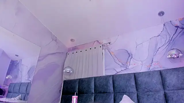 AntonellaRossi Obrolan Langsung XXX