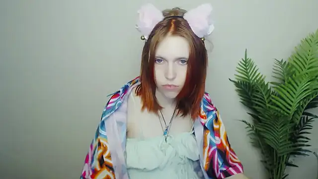 Sembang XXX Secara Langsung GuessMe___