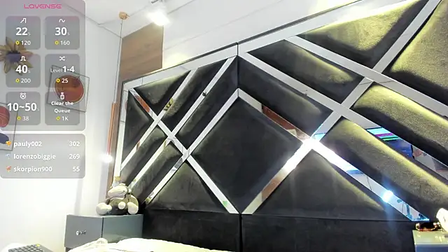 PamelaRed_: απευθείας συνομιλία ΧΧΧ