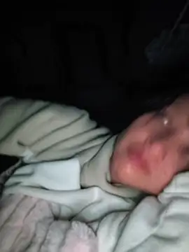 LorenRosse webcam show