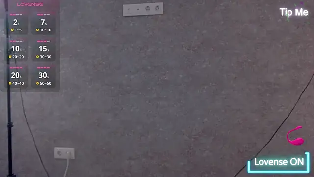 LillySquirtShot – Naživo XXX chat