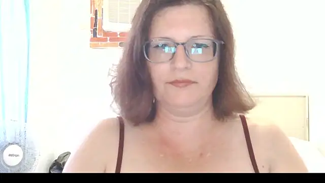 Czat XXX na żywo – Domina_Tasselina_Goddess