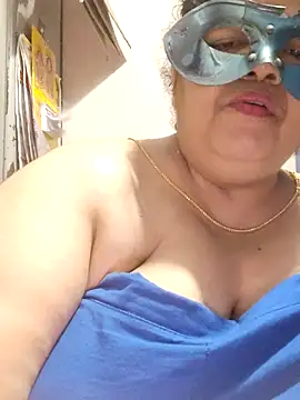 Онлайн чат XXX tamilthanushri