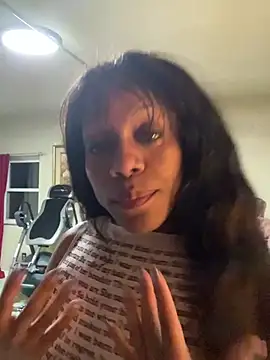 NatalieGainer_goodies' Webcam Show