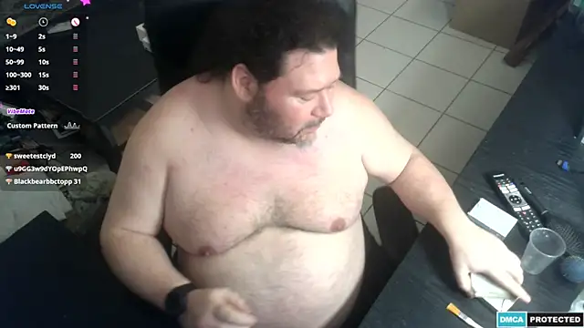 MysticDevil 即時 XXX 聊天