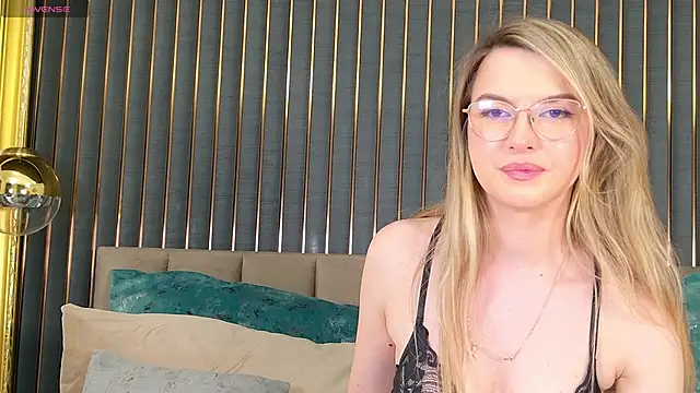 Онлайн чат XXX BeatriceHaze